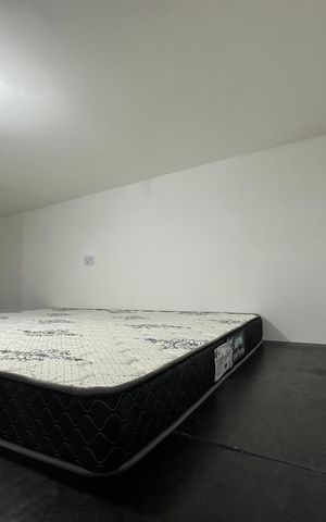 Studio para alugar com 20m², 1 quarto e 1 vaga Studio para alugar com 20m², 1 quarto e 1 vagaKitnet