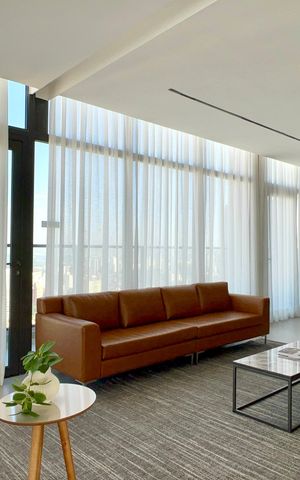 Studio para alugar com 26m², 1 quarto e 1 vaga Studio para alugar com 26m², 1 quarto e 1 vagaEspaço Gourmet