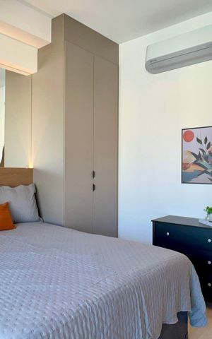 Studio para alugar com 26m², 1 quarto e 1 vaga Studio para alugar com 26m², 1 quarto e 1 vagaStudio