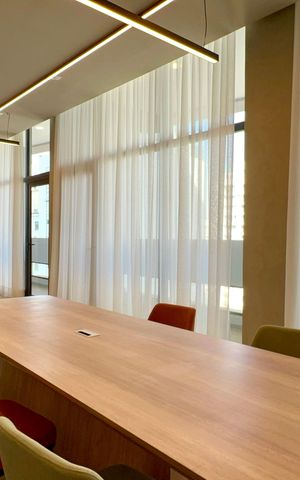 Studio para alugar com 26m², 1 quarto e 1 vaga Studio para alugar com 26m², 1 quarto e 1 vagaCoworking