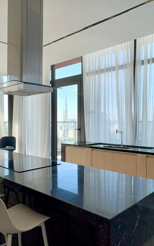 Studio para alugar com 26m², 1 quarto e 1 vaga Studio para alugar com 26m², 1 quarto e 1 vagaEspaço Gourmet