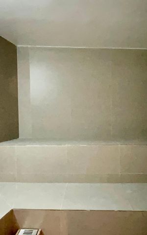 Studio para alugar com 26m², 1 quarto e 1 vaga Studio para alugar com 26m², 1 quarto e 1 vagaSaúna