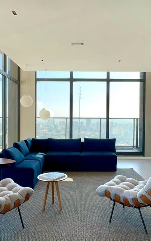 Studio para alugar com 26m², 1 quarto e 1 vaga Studio para alugar com 26m², 1 quarto e 1 vagaSala de Jogos