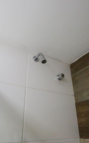 Apartamento à venda com 60m², 2 quartos e 1 vagaBanheiro da Suíte