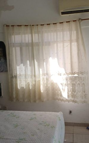 Casa de condomínio à venda com 250m², 3 quartos e 1 vaga Casa de condomínio à venda com 250m², 3 quartos e 1 vagaQuarto