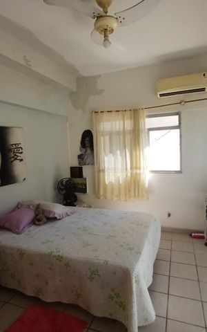 Casa de condomínio à venda com 250m², 3 quartos e 1 vaga Casa de condomínio à venda com 250m², 3 quartos e 1 vagaQuarto
