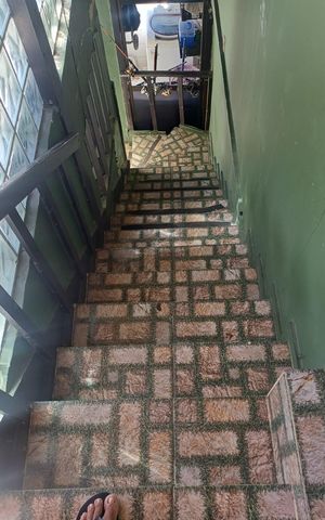 Casa de condomínio à venda com 250m², 3 quartos e 1 vaga Casa de condomínio à venda com 250m², 3 quartos e 1 vagaÁrea externa