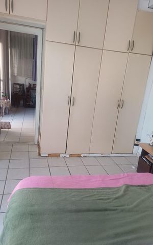 Casa de condomínio à venda com 250m², 3 quartos e 1 vaga Casa de condomínio à venda com 250m², 3 quartos e 1 vagaQuarto