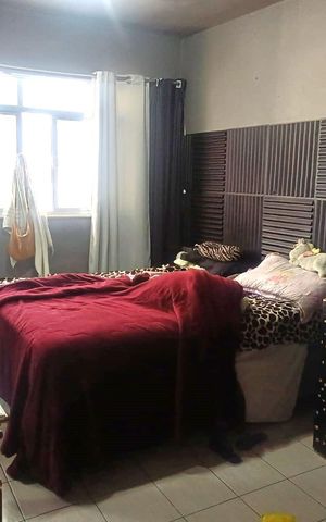 Casa de condomínio à venda com 250m², 3 quartos e 1 vaga Casa de condomínio à venda com 250m², 3 quartos e 1 vagaQuarto