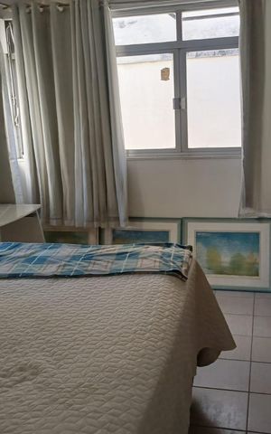 Casa de condomínio à venda com 250m², 3 quartos e 1 vaga Casa de condomínio à venda com 250m², 3 quartos e 1 vagaQuarto