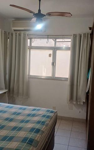 Casa de condomínio à venda com 250m², 3 quartos e 1 vaga Casa de condomínio à venda com 250m², 3 quartos e 1 vagaQuarto
