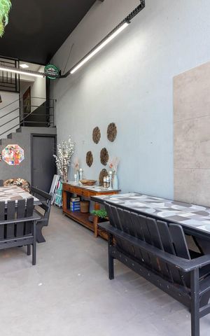Casa à venda com 260m², 5 quartos e 5 vagasÁrea de Lazer