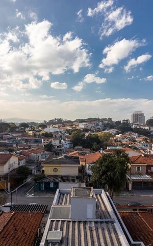 Casa à venda com 260m², 5 quartos e 5 vagasVaranda da Suíte 4 - Vista