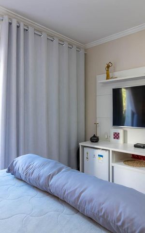 Casa à venda com 260m², 5 quartos e 5 vagasSuíte 1