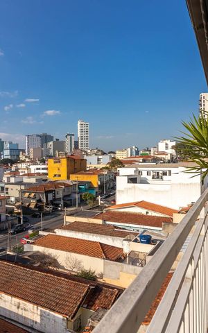 Casa à venda com 260m², 5 quartos e 5 vagasVaranda da Suíte 4