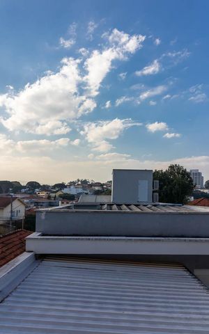 Casa à venda com 260m², 5 quartos e 5 vagasÁrea de Lazer - Vista