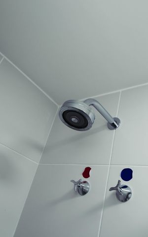 Studio para alugar com 28m², 1 quarto e sem vagaSuíte