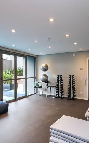 Studio para alugar com 28m², 1 quarto e sem vagaÁrea comum
