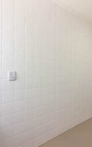 Apartamento para alugar com 52m², 2 quartos e 1 vagaÁrea de Serviço