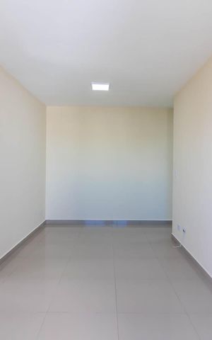 Apartamento para alugar com 52m², 2 quartos e 1 vagaSala