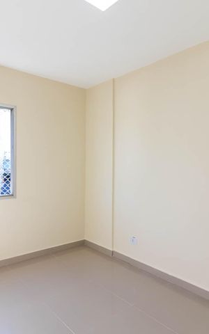 Apartamento para alugar com 52m², 2 quartos e 1 vagaQuarto 1