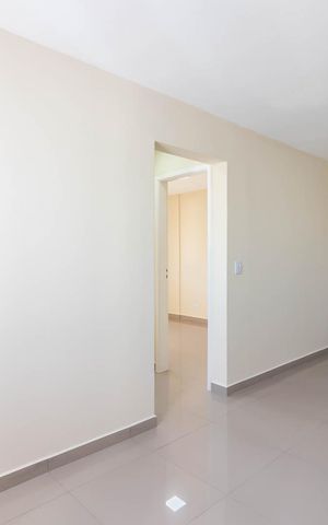 Apartamento para alugar com 52m², 2 quartos e 1 vagaSala
