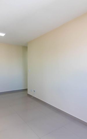 Apartamento para alugar com 52m², 2 quartos e 1 vagaSala