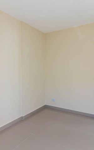 Apartamento para alugar com 52m², 2 quartos e 1 vagaQuarto 1