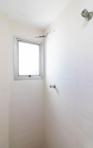 Apartamento para alugar com 52m², 2 quartos e 1 vagaBanheiro