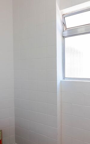 Apartamento para alugar com 52m², 2 quartos e 1 vagaÁrea de Serviço