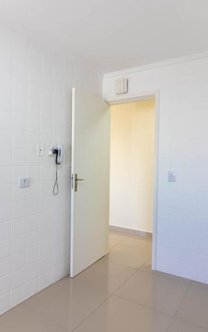 Apartamento para alugar com 52m², 2 quartos e 1 vagaCozinha