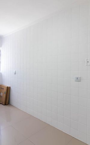 Apartamento para alugar com 52m², 2 quartos e 1 vagaCozinha