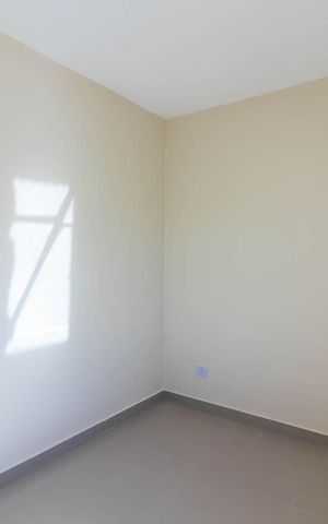 Apartamento para alugar com 52m², 2 quartos e 1 vagaQuarto 2