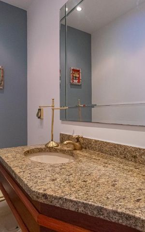Apartamento à venda com 152m², 3 quartos e 2 vagas