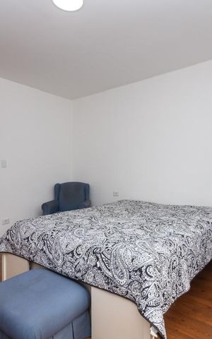 Casa à venda com 217m², 3 quartos e 4 vagas