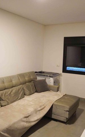 Casa de condomínio à venda com 460m², 5 quartos e 4 vagasSala de TV