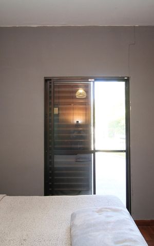 Casa à venda com 124m², 3 quartos e 1 vagaQuarto 1