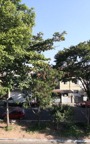 Casa à venda com 124m², 3 quartos e 1 vagaVista da Varanda da Suíte