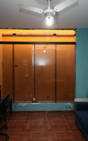 Casa à venda com 124m², 3 quartos e 1 vagaQuarto 2