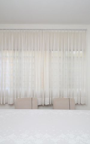 Casa à venda com 124m², 3 quartos e 1 vagaSala de Jantar