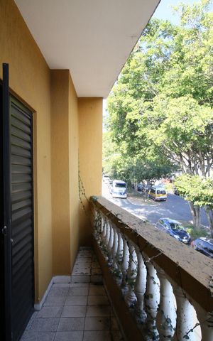 Casa à venda com 124m², 3 quartos e 1 vagaVaranda da Suíte