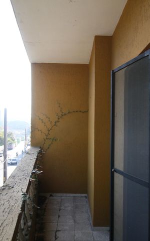 Casa à venda com 124m², 3 quartos e 1 vagaVaranda da Suíte