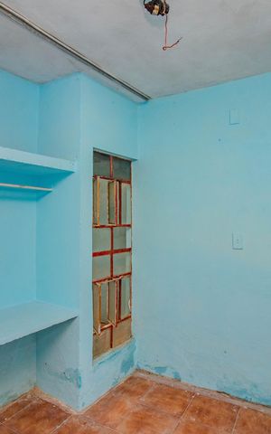 Casa para alugar com 80m², 3 quartos e 1 vaga Casa para alugar com 80m², 3 quartos e 1 vagaQuarto 2