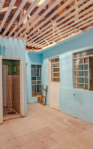 Casa para alugar com 80m², 3 quartos e 1 vaga Casa para alugar com 80m², 3 quartos e 1 vagaÁrea de Serviço