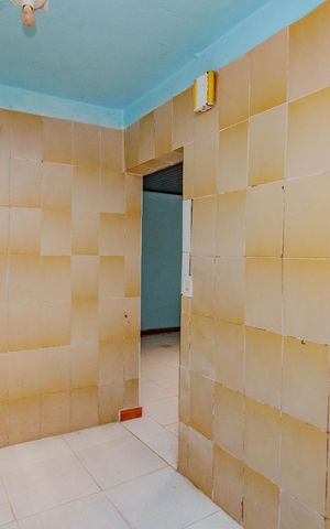 Casa para alugar com 80m², 3 quartos e 1 vaga Casa para alugar com 80m², 3 quartos e 1 vagaCozinha