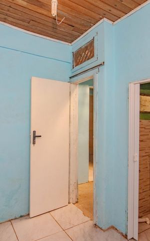 Casa para alugar com 80m², 3 quartos e 1 vaga Casa para alugar com 80m², 3 quartos e 1 vagaSuíte