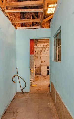 Casa para alugar com 80m², 3 quartos e 1 vaga Casa para alugar com 80m², 3 quartos e 1 vagaÁrea de Serviço