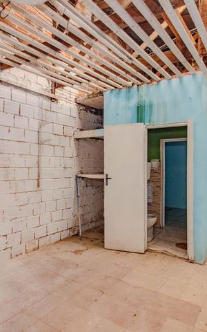Casa para alugar com 80m², 3 quartos e 1 vaga Casa para alugar com 80m², 3 quartos e 1 vagaÁrea de Serviço