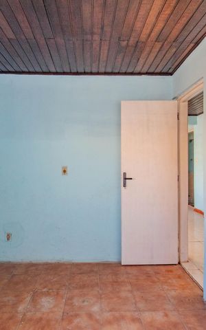 Casa para alugar com 80m², 3 quartos e 1 vaga Casa para alugar com 80m², 3 quartos e 1 vagaQuarto 1