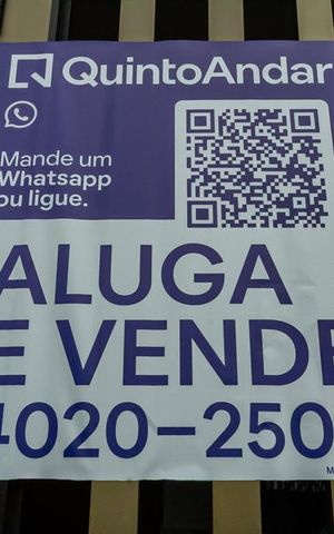 Casa para alugar com 210m², 3 quartos e 2 vagas Casa para alugar com 210m², 3 quartos e 2 vagasPlaca MLWT-270